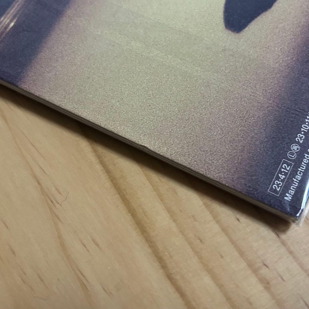 SESSIONS 田島貴男 長岡亮介 レコード