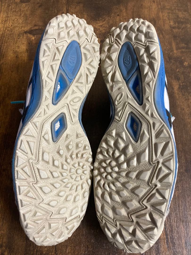 デスタッキ k ff TF @26.0