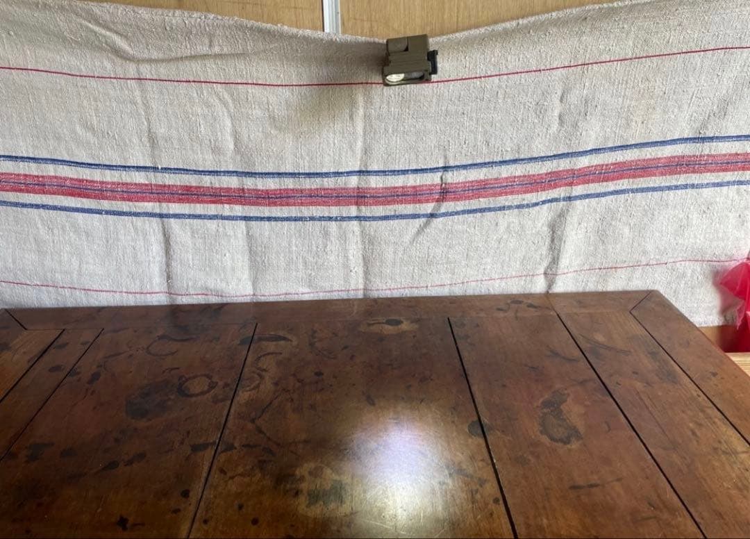 ピカードSidewinderマルチライト IR機能付き 2個