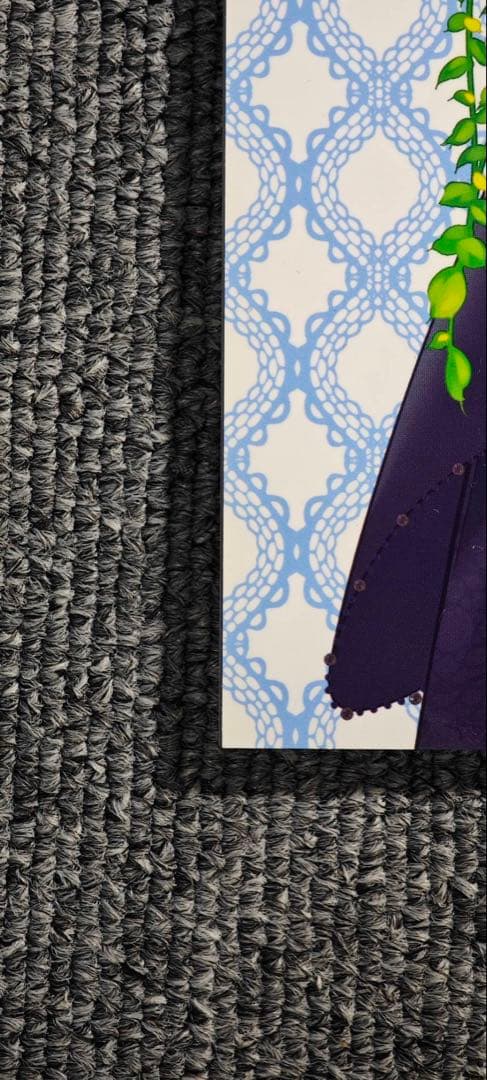 【２冊セット】滝川悠　ラブポケ　Ever17 同人誌　ゲーム