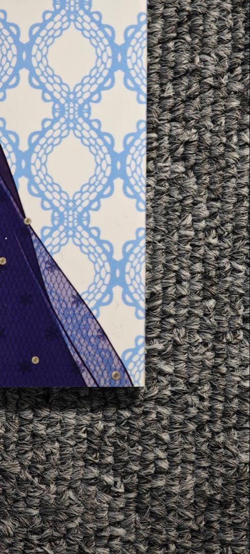 【２冊セット】滝川悠　ラブポケ　Ever17 同人誌　ゲーム