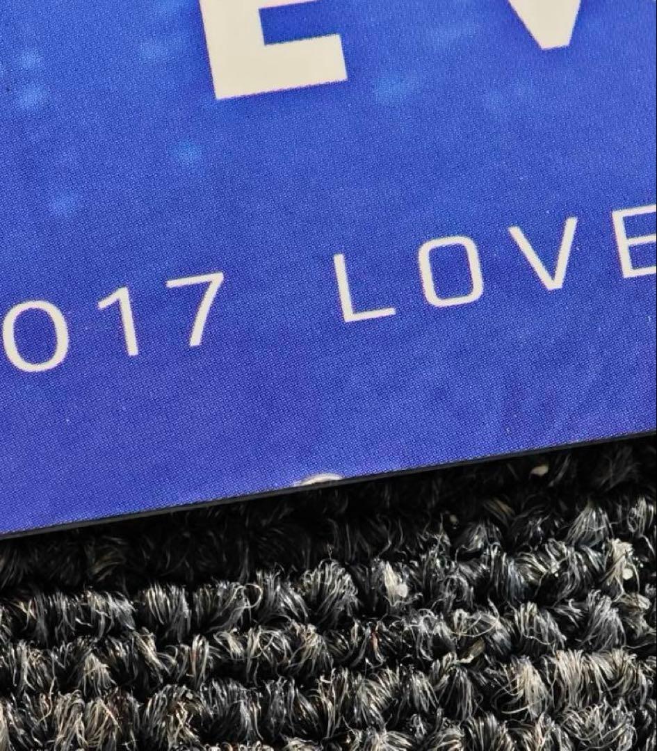 【２冊セット】滝川悠　ラブポケ　Ever17 同人誌　ゲーム