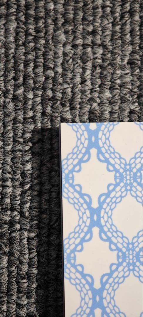 【２冊セット】滝川悠　ラブポケ　Ever17 同人誌　ゲーム