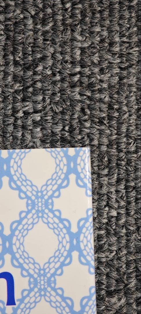 【２冊セット】滝川悠　ラブポケ　Ever17 同人誌　ゲーム