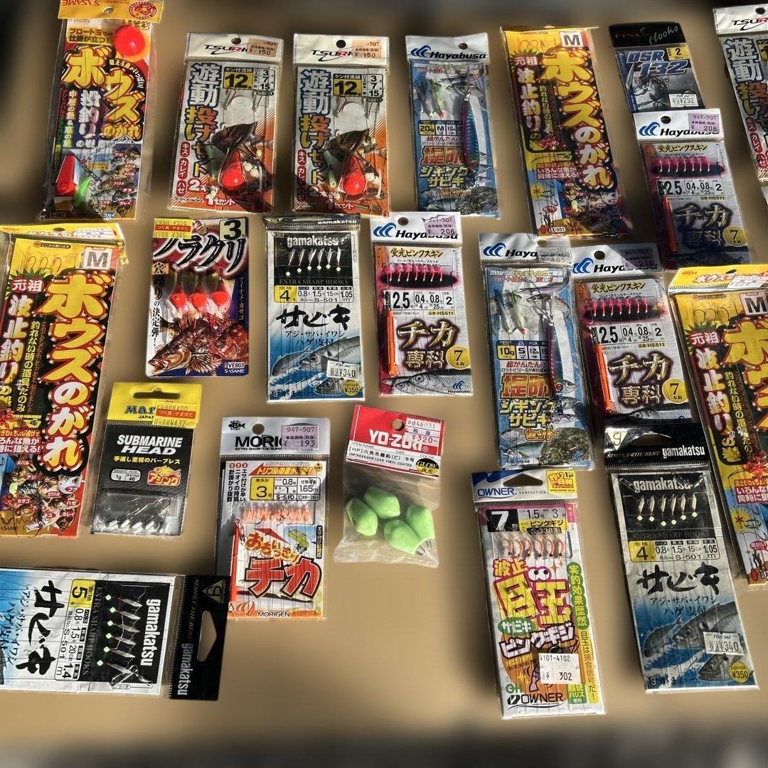 SHIMANO 1000 スピニングリール