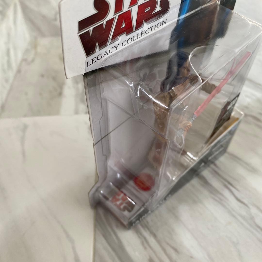 SF・ファンタジー・ホラー STAR WARS Jaina Solo