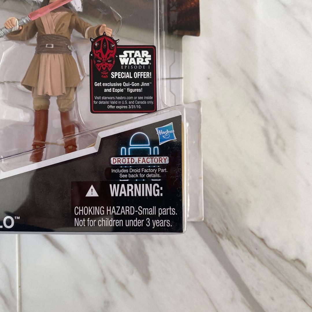 SF・ファンタジー・ホラー STAR WARS Jaina Solo