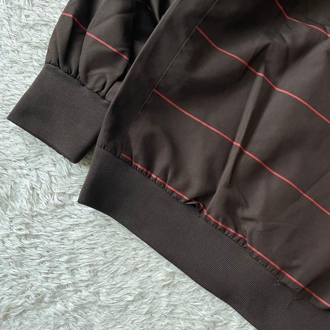 ナイキ 00s NIKE バルセロナ トラックジャケット L 08/09