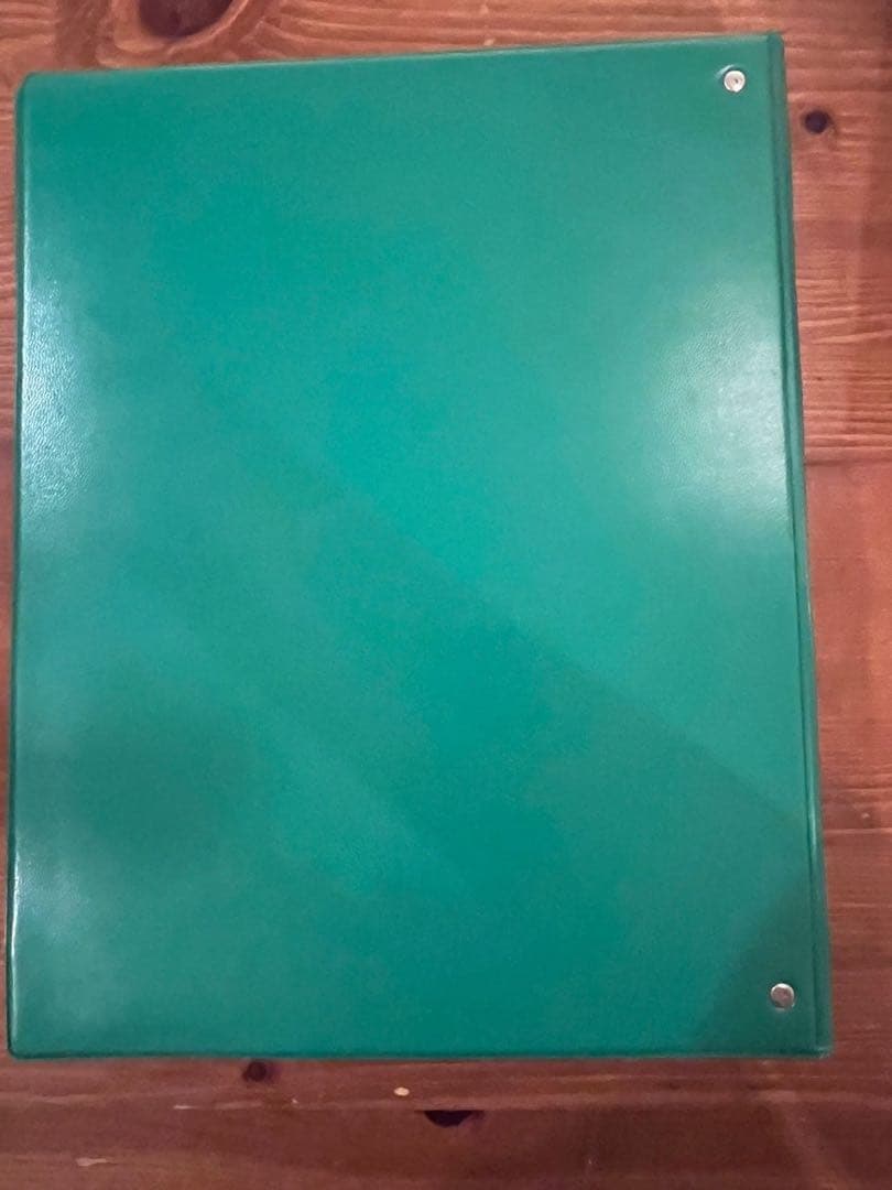 HENCKELS ZWILLINGSWERK AG カタログ1969年発行