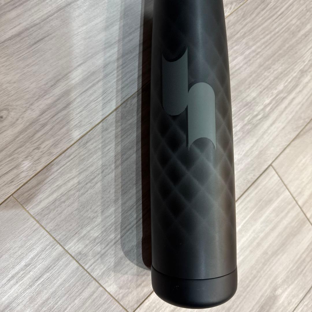 MM18 ヘビー少年軟式用 野球 バット 80cm 700g SSK 限定品