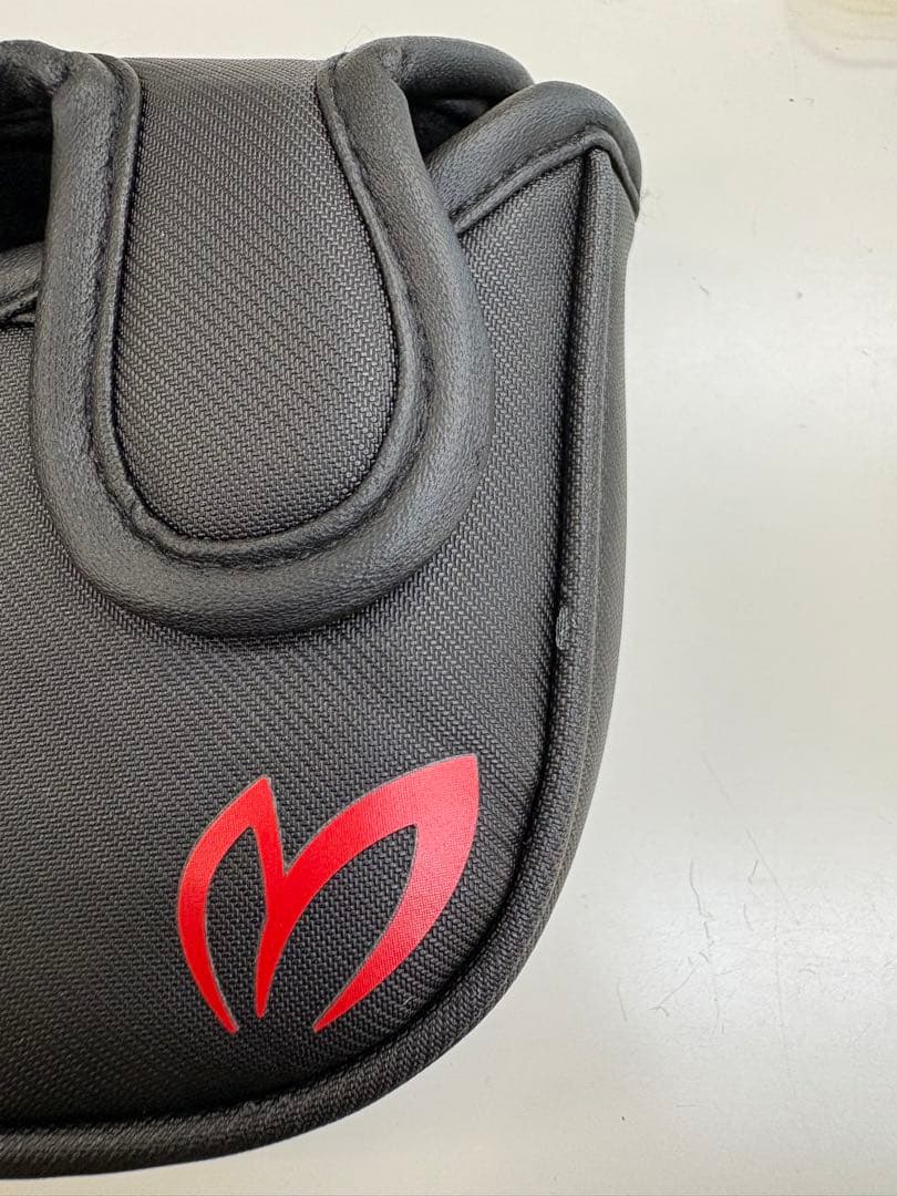 MASTER BUNNY EDITION バッグ 3点セット