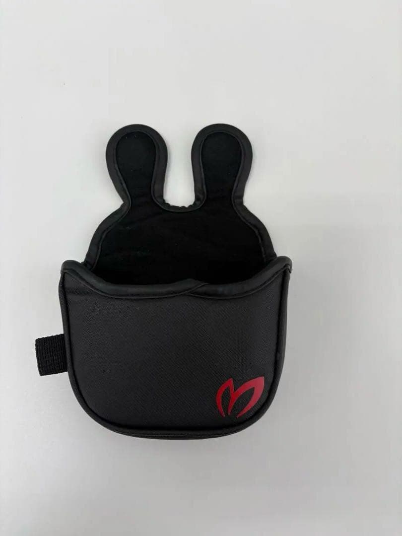 MASTER BUNNY EDITION バッグ 3点セット