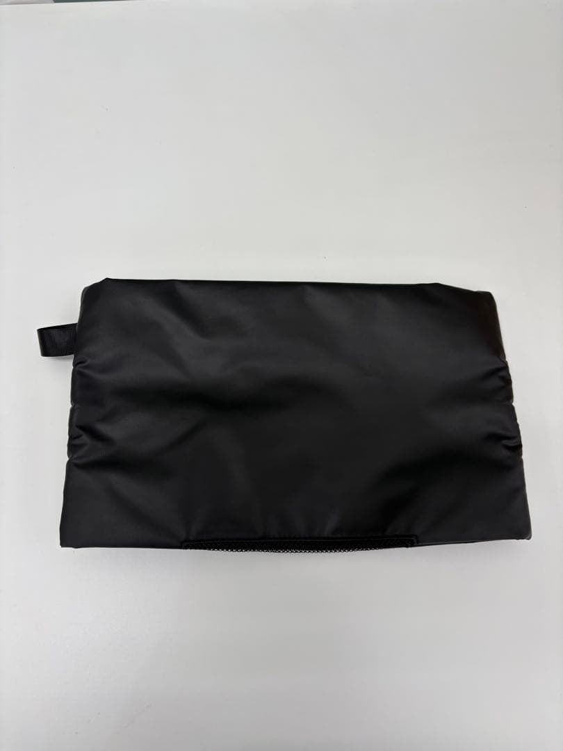 MASTER BUNNY EDITION バッグ 3点セット