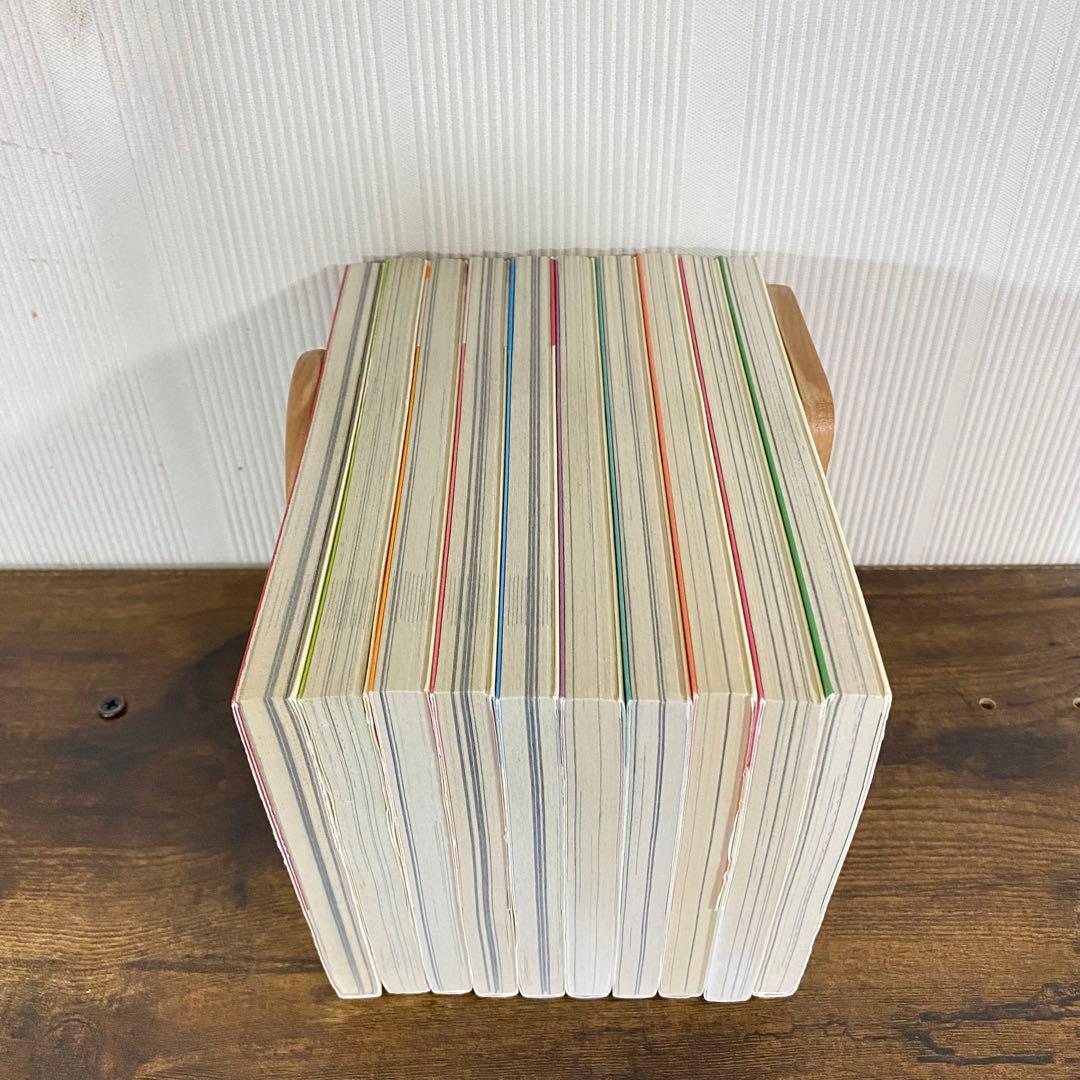 全巻初版　　舞妓さんちのまかないさん 1-28巻 小山愛子　ファンブック付き