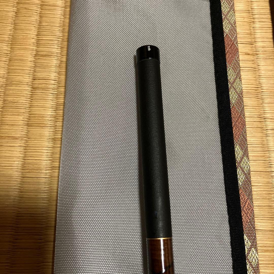 シマノ　幻波　電動ヤリイカS-２４０