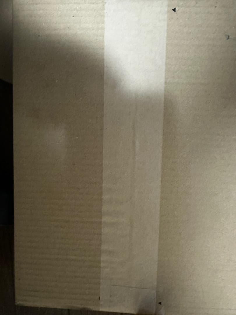 【2024超高輝度 XHP70ledライト】懐中電灯 ledライト 小型 強力