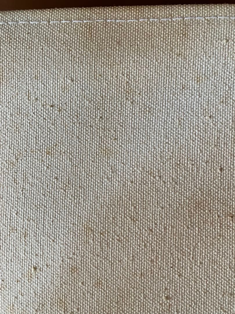 【最終価格！】稀少/ビンテージ/帆布/カストロール/ディレクターズチェア