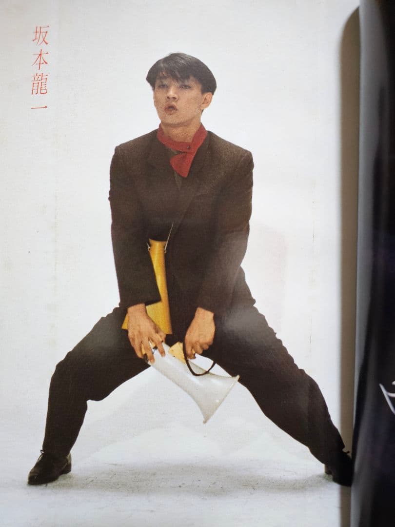 巻頭ピンナップ付 雑誌 ALLAN アラン 月刊OUT増刊号 12冊セット