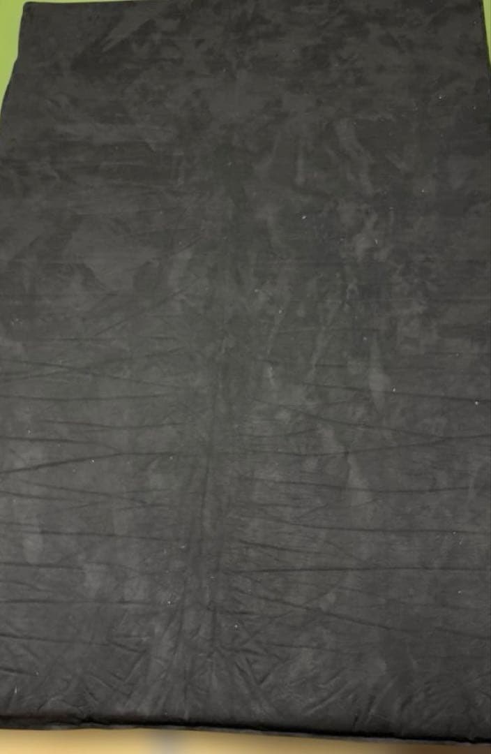 カクリ　インフレータマット　角利産業