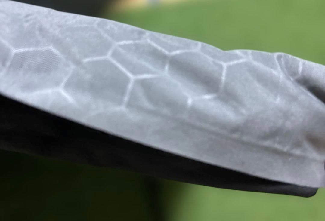 カクリ　インフレータマット　角利産業