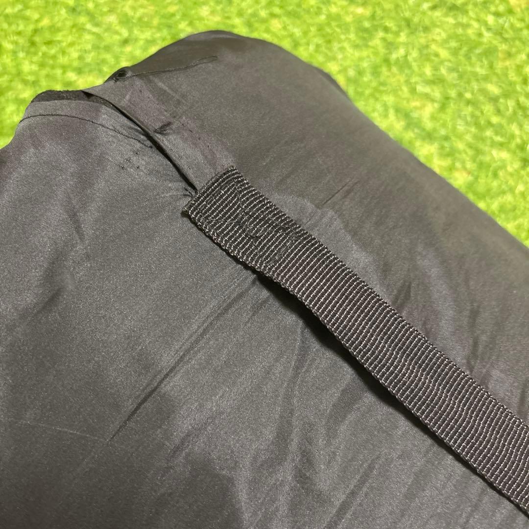 カクリ　インフレータマット　角利産業