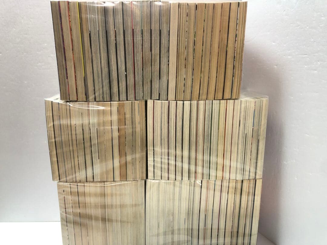 クローズ WORST QP月に手をのばせ :QPトム&ジェリーキューピー我妻涼