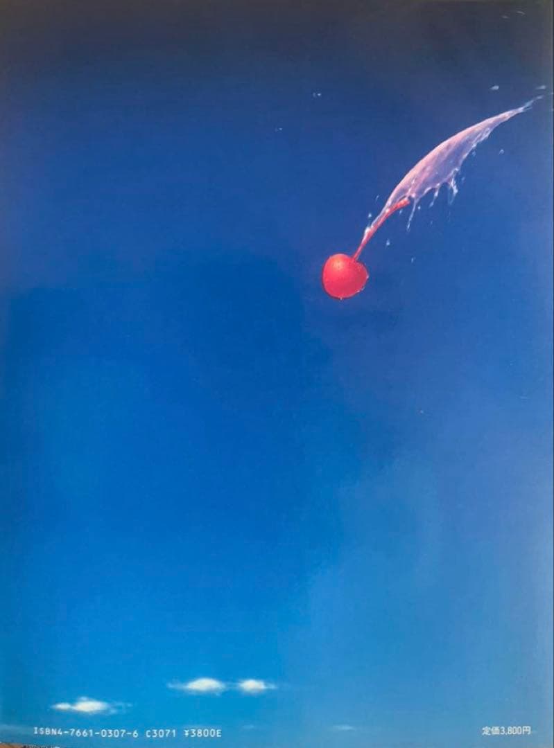 精密イラストレーション３冊セット