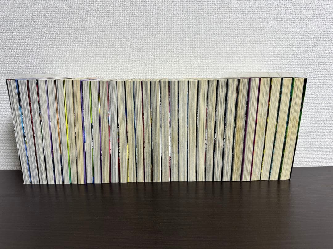 機動戦士ガンダムMSV―Rジョニー・ライデンの帰還 1〜26全巻セット+外伝5冊