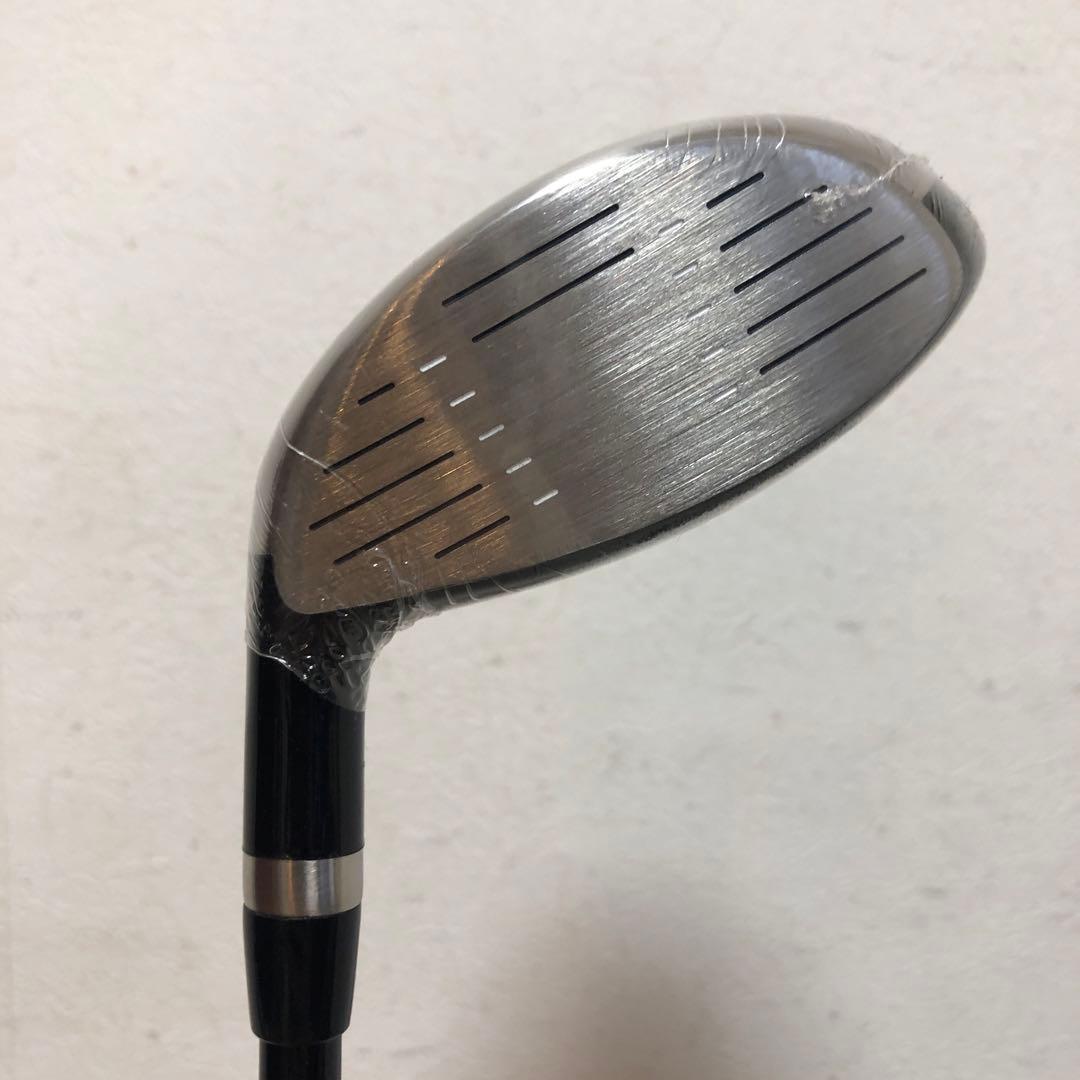 キャロウェイ　ウォーバード　ドライバー　フェアウェイウッド5番　ウッドセット