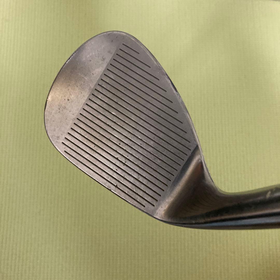 Callaway Forgedウェッジ 56° 50° セット