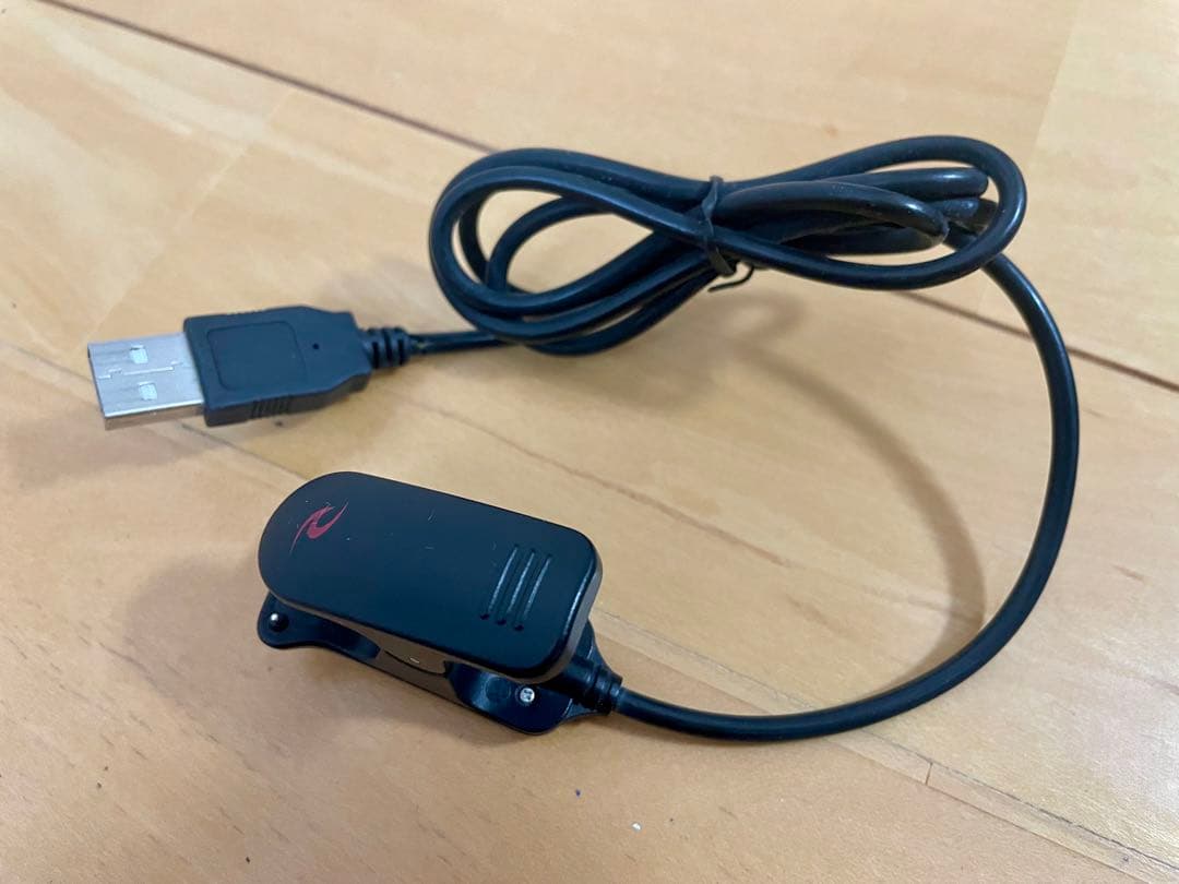 ラウンド用品・アクセサリー RIP CURL SEARCH GPS