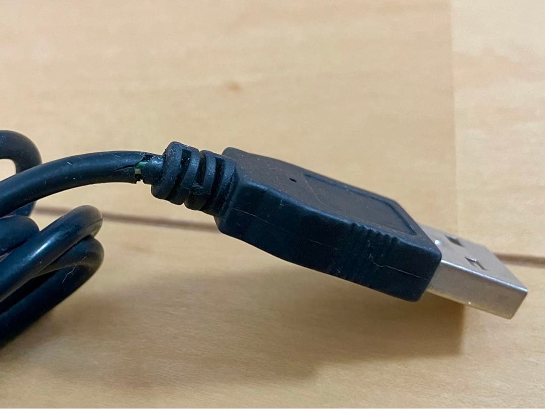 ラウンド用品・アクセサリー RIP CURL SEARCH GPS