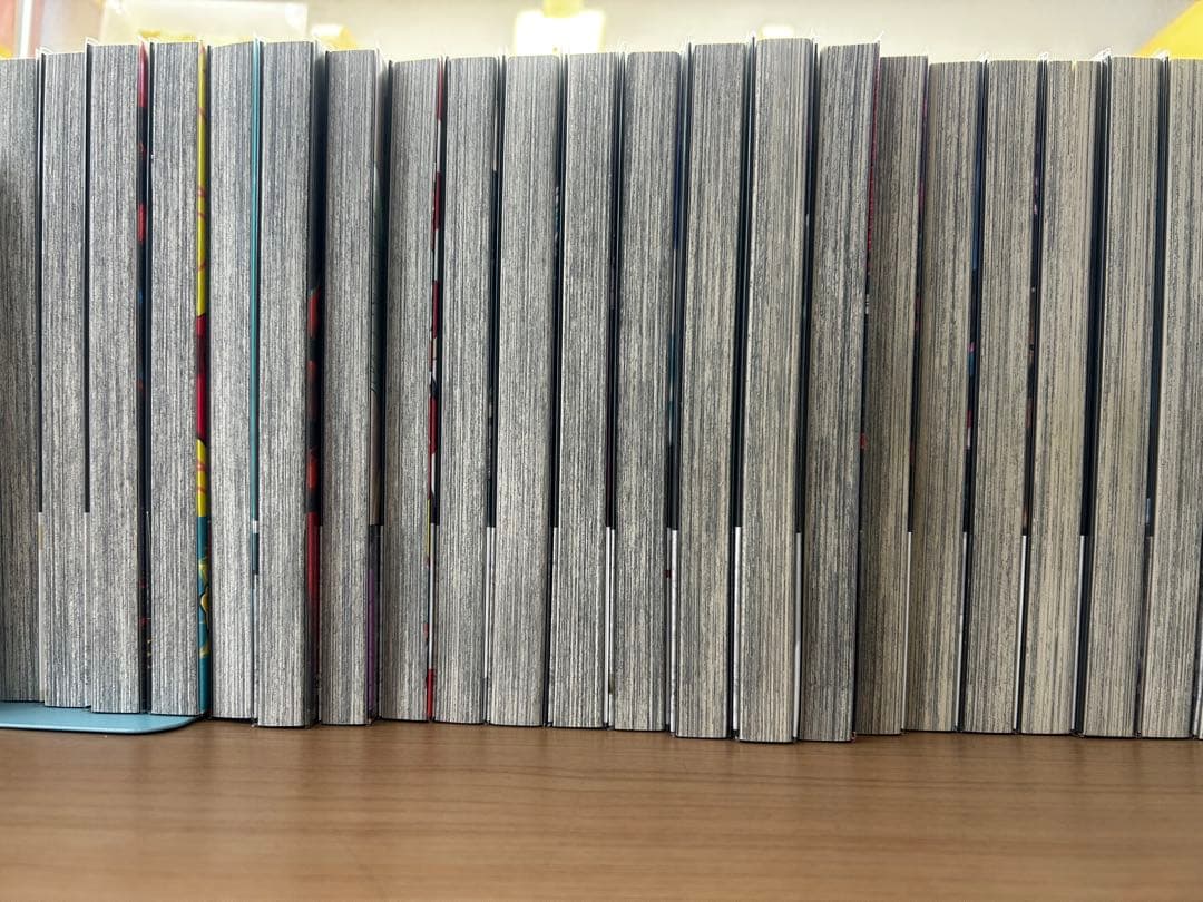 呪術廻戦0〜30巻+映画特典0.5巻、シール付