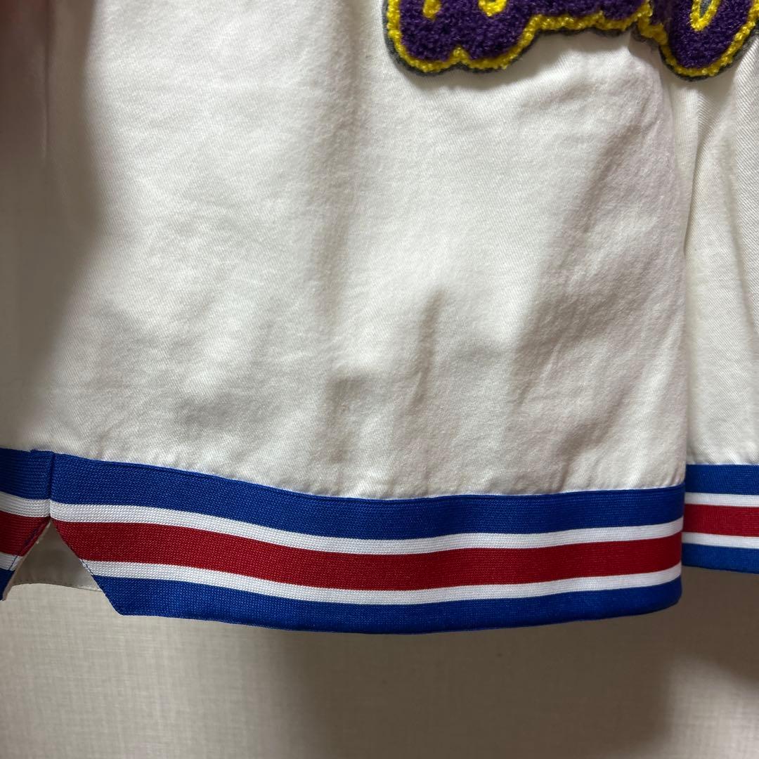 【TAKUYA∞着用】Louis Vuitton　NBAコラボ　ハーフパンツ