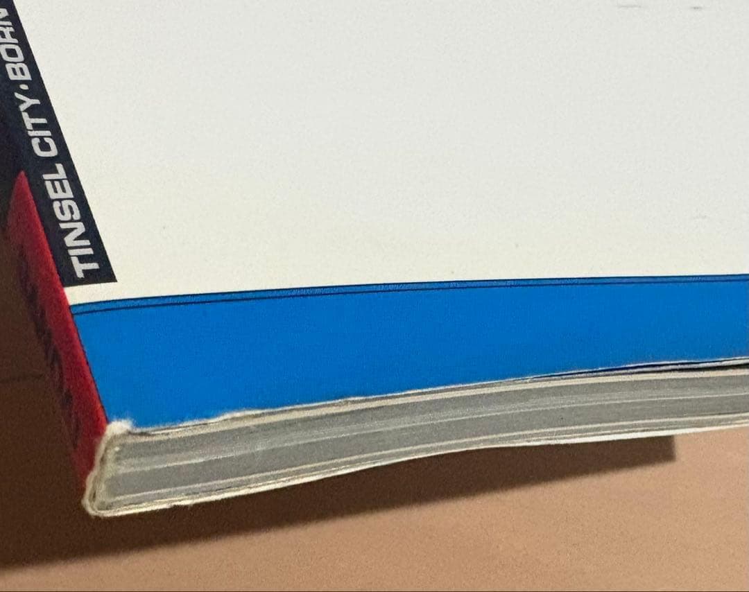 バブルガムクライシス B-CLUB SPECIAL