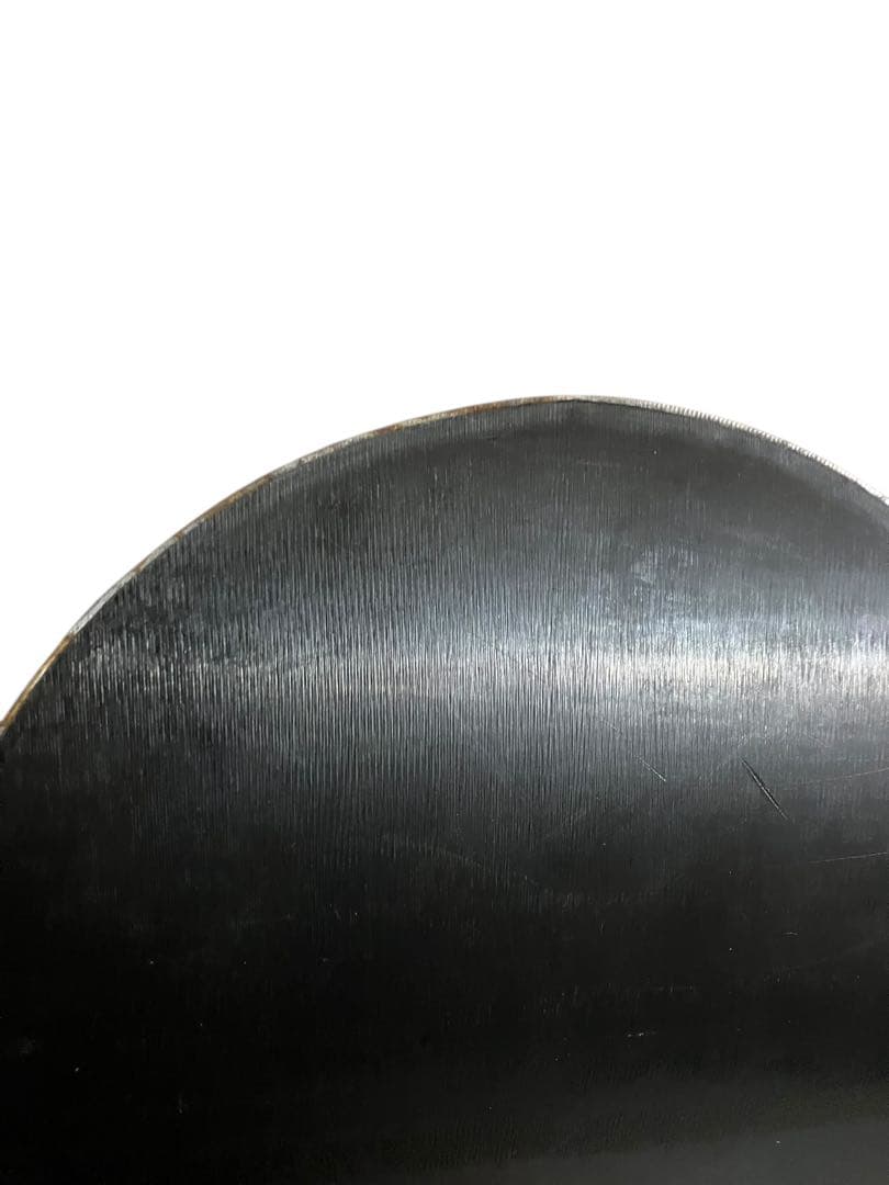 SALOMON レディース ボード IVY 143cm フランス製　スノボー