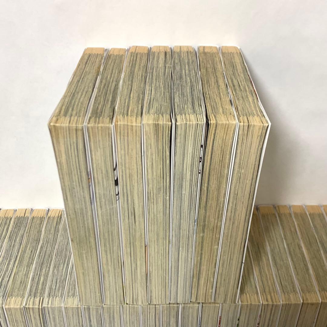 コウノドリ　非全巻（1〜28巻)＋新型コロナウィルス編　全29冊セット