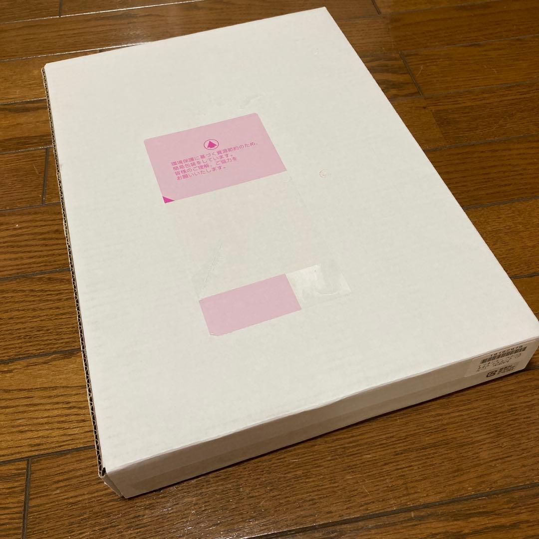 TUSCANY ペアバスタオル　100%リネン リネンミー　マルチカバー