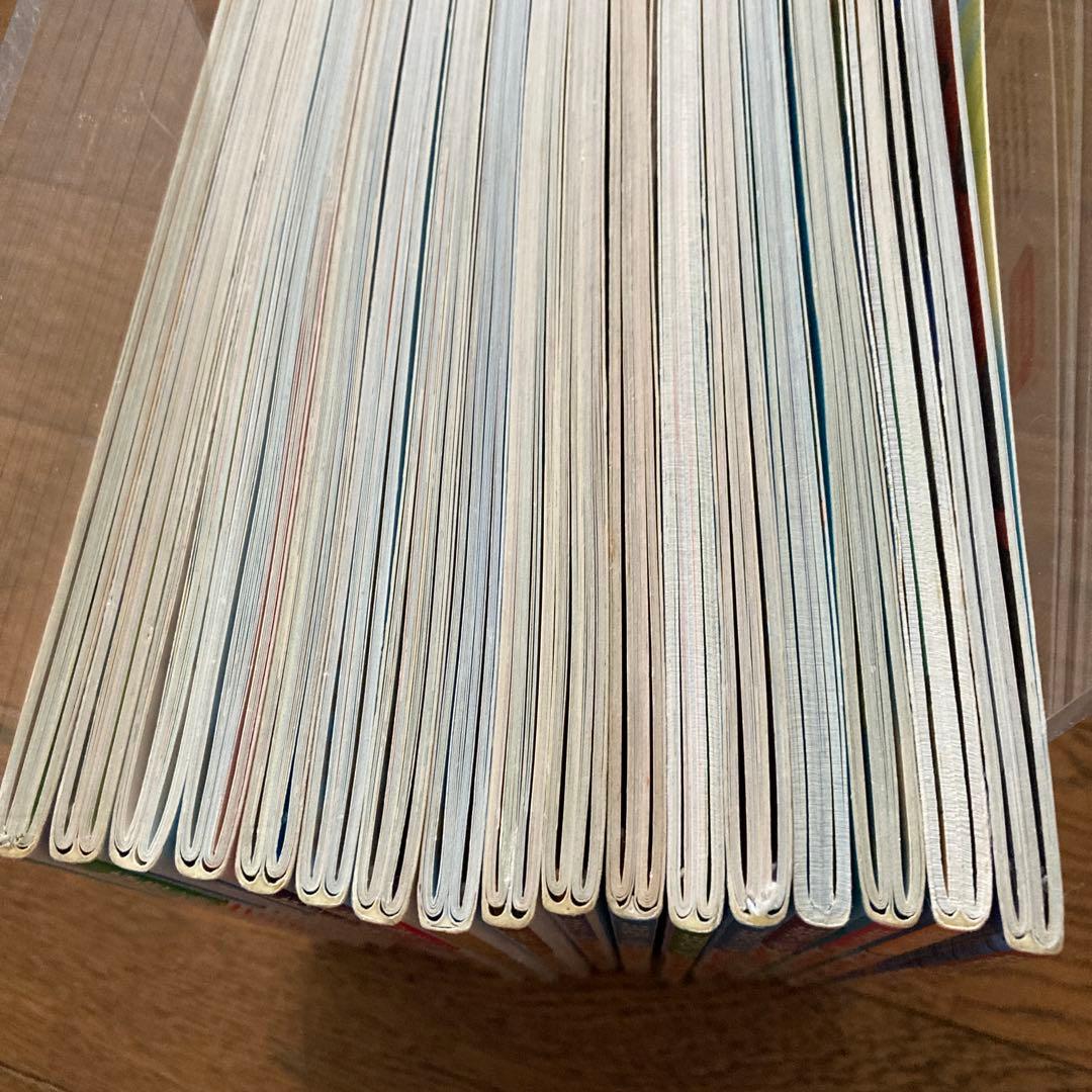 55冊日本昔話アニメ絵本全巻&世界名作アニメ絵本全33巻まで　36-39巻セット