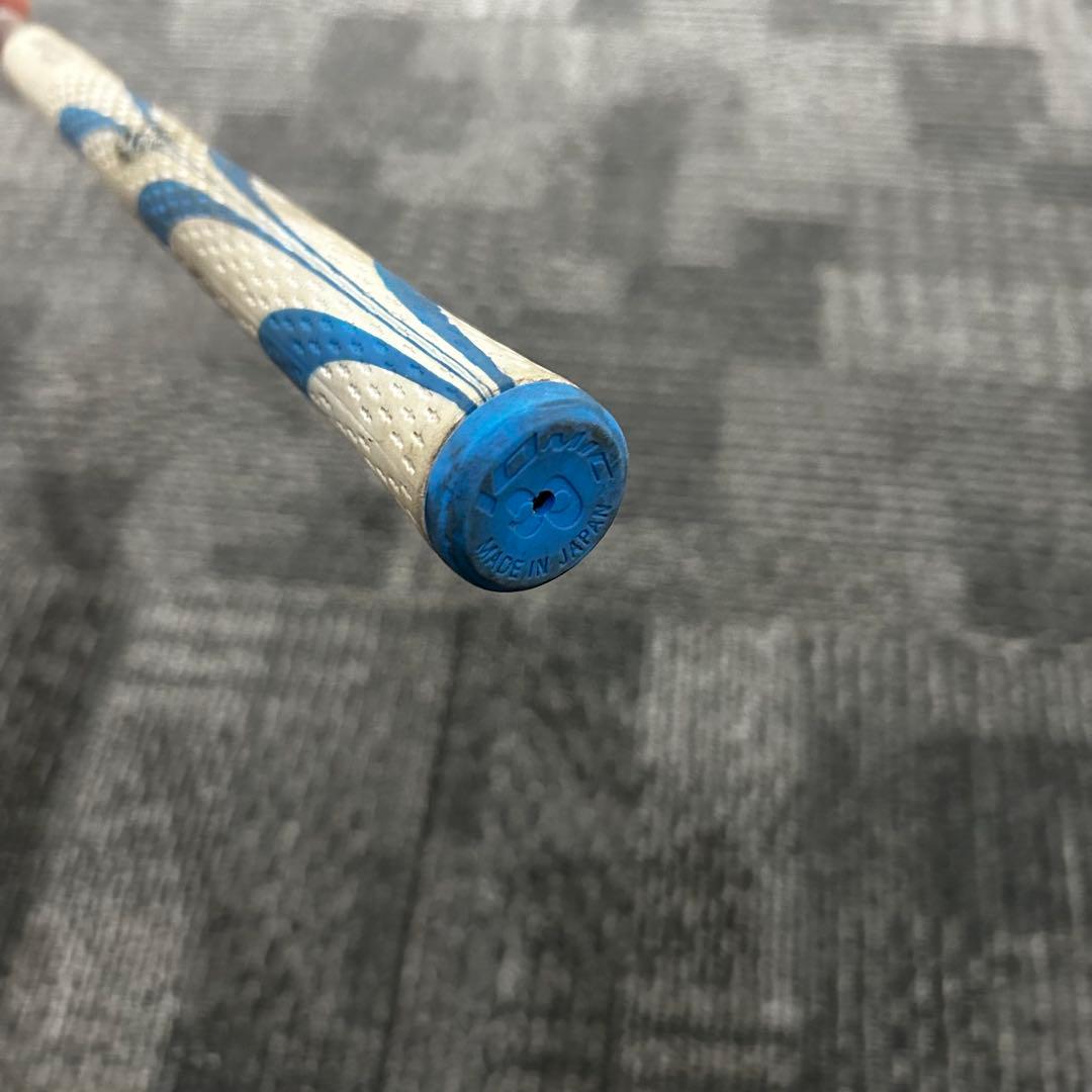 タイトリスト 913D3 9.5° ドライバー Tour AD GT-7s