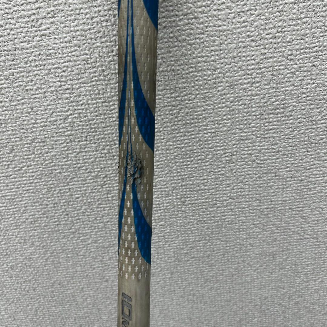 タイトリスト 913D3 9.5° ドライバー Tour AD GT-7s