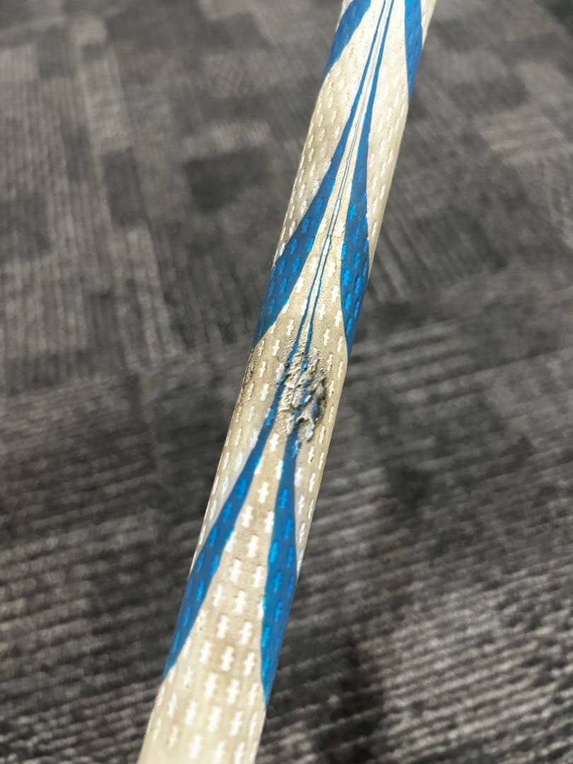 タイトリスト 913D3 9.5° ドライバー Tour AD GT-7s