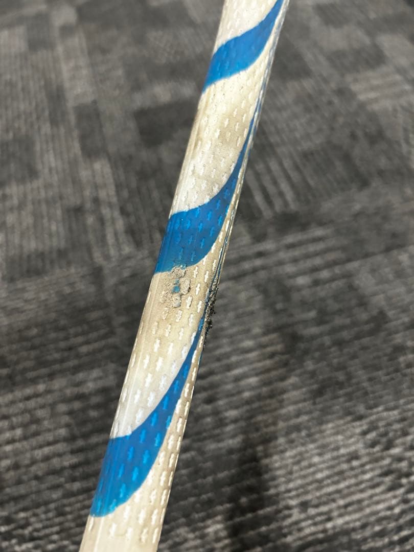 タイトリスト 913D3 9.5° ドライバー Tour AD GT-7s