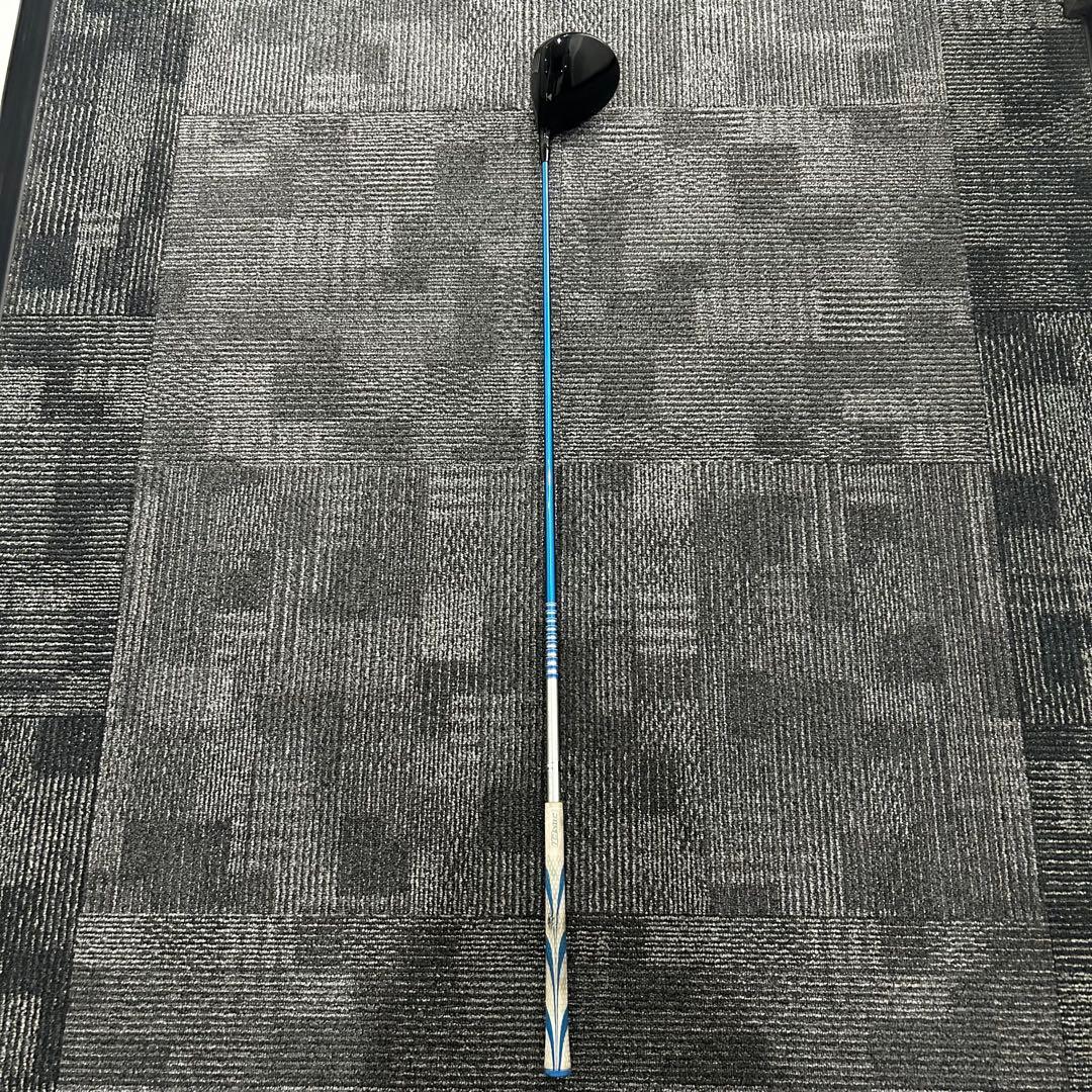 タイトリスト 913D3 9.5° ドライバー Tour AD GT-7s