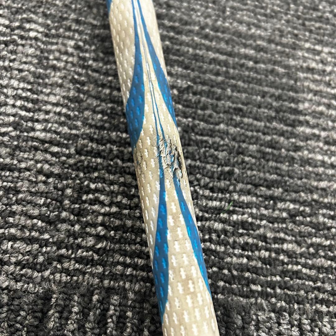 タイトリスト 913D3 9.5° ドライバー Tour AD GT-7s