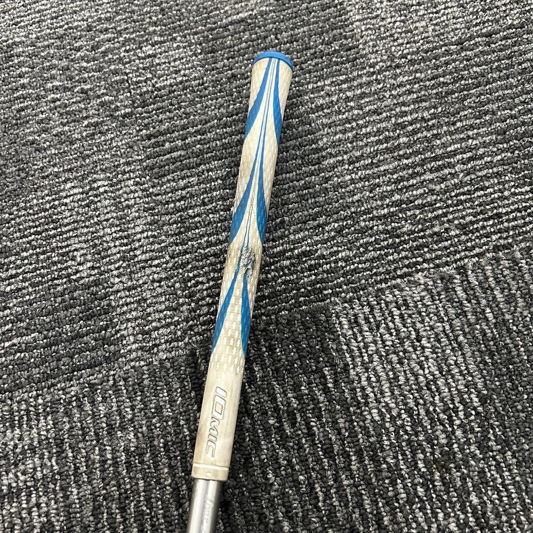 タイトリスト 913D3 9.5° ドライバー Tour AD GT-7s