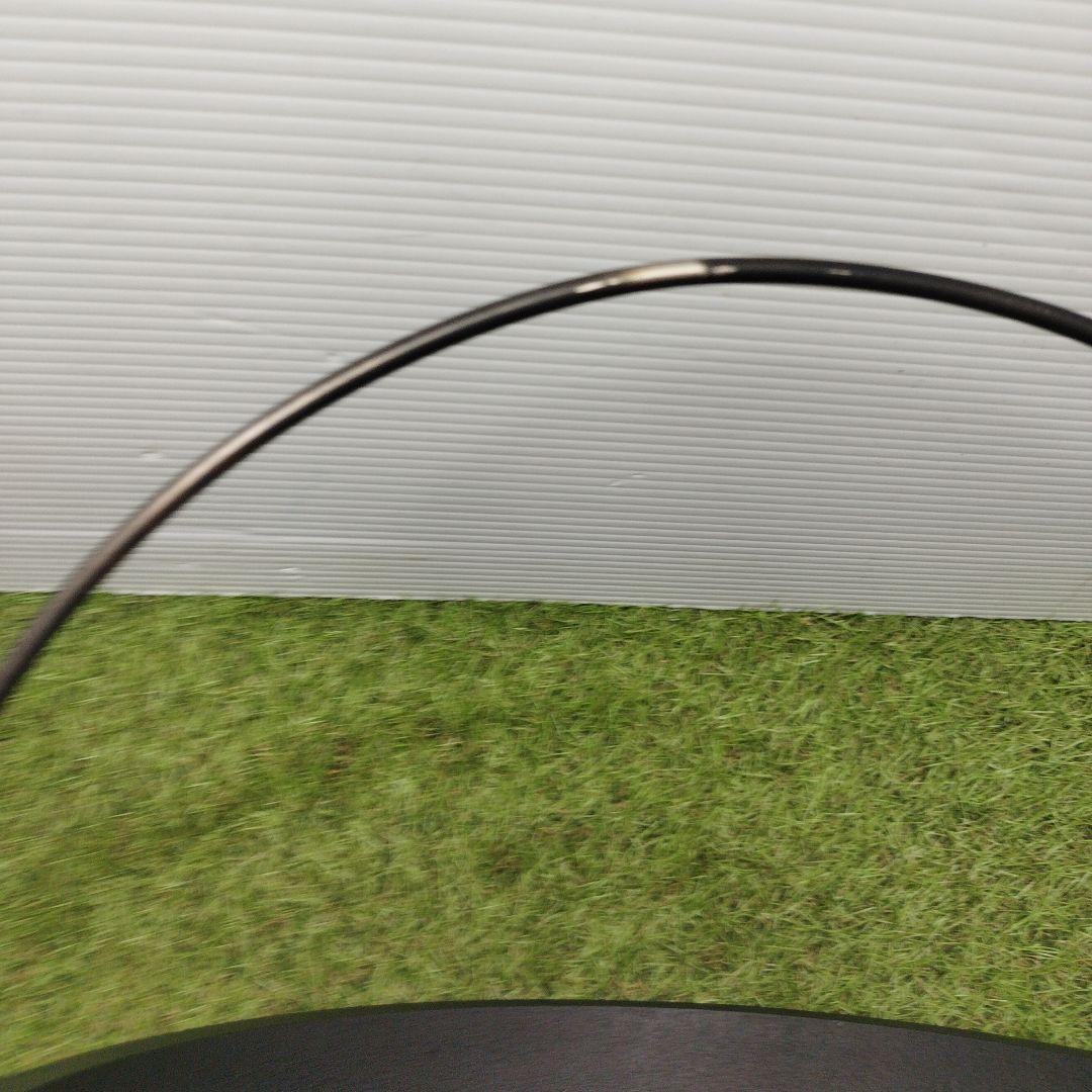 ロゴス　LOGOS　ダッチオーブン 直径約30cm