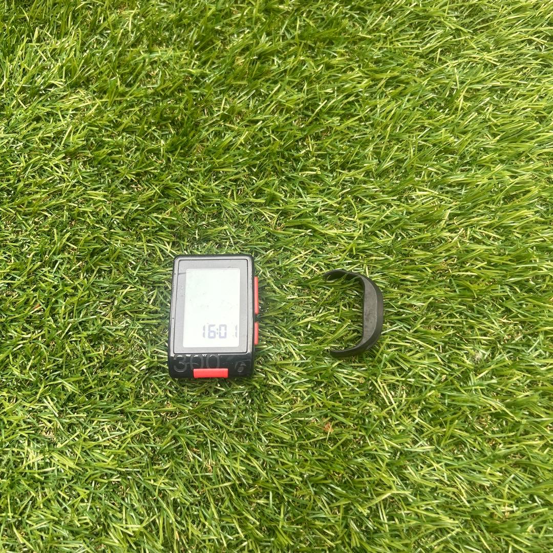 トレック　7.7FX フルカーボンフレーム