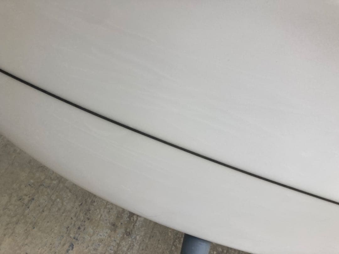 CHRISTENSON ACID PHISH クリステンソン　5’3 ライダー用