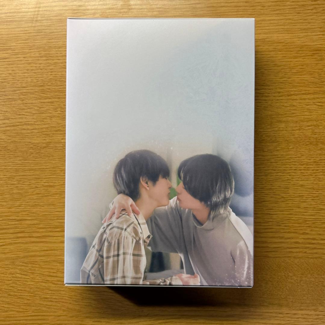 コスメティックティックプレイラバー　DVD